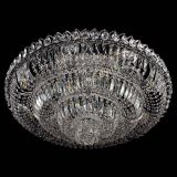 Люстра Тройное Кольцо пластинка в Магнитогорске Люстра Тройное Кольцо пластинка в Магнитогорске