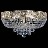 Люстра Валенсия №22 в Магнитогорске Люстра Валенсия №22 в Магнитогорске