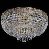 Люстра Валенсия №22 в Магнитогорске Люстра Валенсия №22 в Магнитогорске