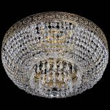 Люстра Валенсия №22 в Магнитогорске Люстра Валенсия №22 в Магнитогорске