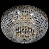 Люстра Валенсия №22 в Магнитогорске Люстра Валенсия №22 в Магнитогорске