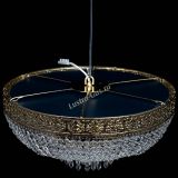 Люстра Валенсия №22 в Магнитогорске Люстра Валенсия №22 в Магнитогорске