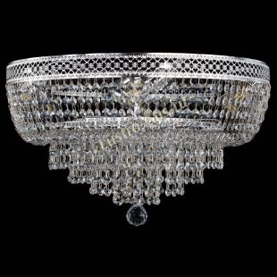  Люстра Валенсия №36