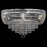 Люстра Валенсия №36 в Магнитогорске