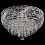 Люстра Валенсия №36 в Магнитогорске