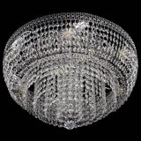 Люстра Валенсия №36 в Магнитогорске