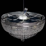 Люстра Валенсия №36 в Магнитогорске