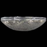 Люстра Валенсия №7 700 мм в Магнитогорске