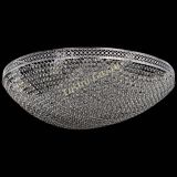 Люстра Валенсия №7 700 мм в Магнитогорске