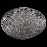 Люстра Валенсия №7 700 мм в Магнитогорске