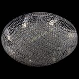 Люстра Валенсия №7 700 мм в Магнитогорске