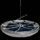 Люстра Валенсия №7 700 мм в Магнитогорске
