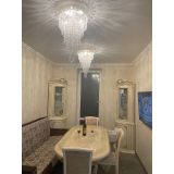 Люстра Венера в Магнитогорске