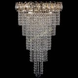 Люстра Венера в Магнитогорске