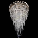 Люстра Венера в Магнитогорске