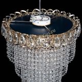 Люстра Венера в Магнитогорске