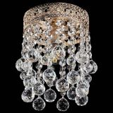 Люстра Венеция №1 шар в Магнитогорске