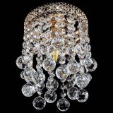 Люстра Венеция №1 шар в Магнитогорске