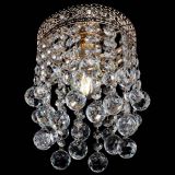 Люстра Венеция №1 шар в Магнитогорске