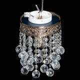 Люстра Венеция №1 шар в Магнитогорске