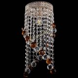 Люстра Венеция №1 Сигма чайная в Магнитогорске