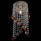 Люстра Венеция №1 Сигма чайная в Магнитогорске