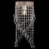 Люстра Венеция №1 Сигма в Магнитогорске