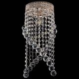 Люстра Венеция №1 Сигма в Магнитогорске