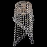 Люстра Венеция №1 Сигма в Магнитогорске