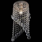 Люстра Венеция №1 Сигма в Магнитогорске