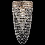 Люстра Венеция №1 водоворот в Магнитогорске