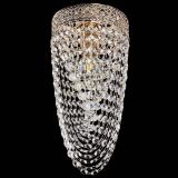 Люстра Венеция №1 водоворот в Магнитогорске