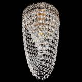 Люстра Венеция №1 водоворот в Магнитогорске