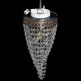 Люстра Венеция №1 водоворот в Магнитогорске