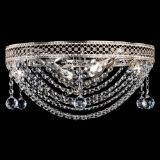 Люстра Венеция №4 шар в Магнитогорске