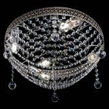 Люстра Венеция №4 шар в Магнитогорске