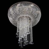 Люстра Венеция Анжелика №8 конусы в Магнитогорске