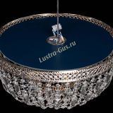 Люстра Венеция Астра чайная №5 в Магнитогорске