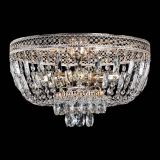 Люстра Венеция Астра №5 в Магнитогорске