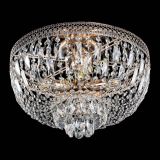 Люстра Венеция Астра №5 в Магнитогорске