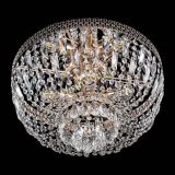 Люстра Венеция Астра №5 в Магнитогорске