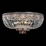 Люстра Венеция Астра №6 чайная в Магнитогорске