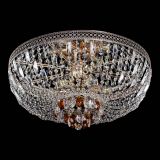 Люстра Венеция Астра №6 чайная в Магнитогорске