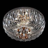 Люстра Венеция Астра №6 чайная в Магнитогорске