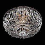 Люстра Венеция Астра №6 в Магнитогорске