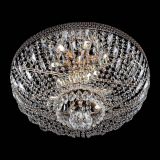 Люстра Венеция Астра №6 в Магнитогорске