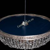 Люстра Венеция Астра №6 в Магнитогорске