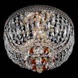 Люстра Венеция Астра №3 чайная в Магнитогорске