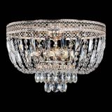 Люстра Венеция Астра №3 в Магнитогорске