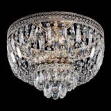 Люстра Венеция Астра №3 в Магнитогорске